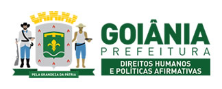 www.goianiabboying.com.br